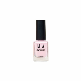 Mía Cosmetics Esmalte Ballerina Pink | HogarLider