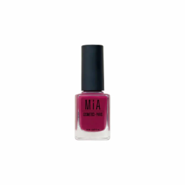 Mía Cosmetics Esmalte Crimson Cherry | HogarLider