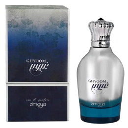 Zimaya Ghyoom Eau De Parfum 100ml | HogarLider