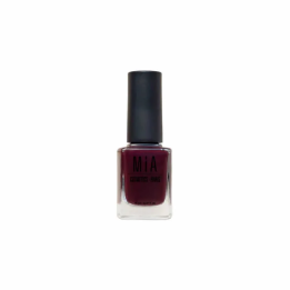 Mía Cosmetics Esmalte Bull Blood | HogarLider