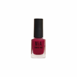 Mía Cosmetics Esmalte Carmine | HogarLider