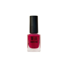 Mía Cosmetics Esmalte Magenta | HogarLider