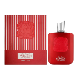 Zimaya Red Carpet Paragon Eau De Parfum 100ml | HogarLider