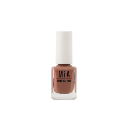 Mía Cosmetics Luxury Nudes Esmalte… · 84365588808… | HogarLider