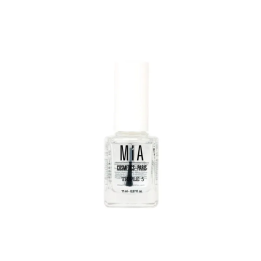 Mía Cosmetics Triple 5 Tratamiento Uñas 11ml | HogarLider