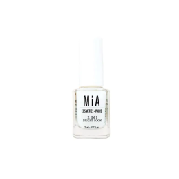 Mía Cosmetics 2 In 1 Bright Look… · 84365588804… | HogarLider
