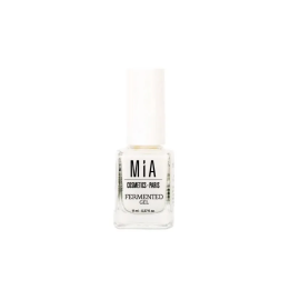 Mía Cosmetics Fermented Gel Masaje… · 84365588805… | HogarLider