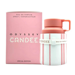 Armaf Odyssey Candee Eau De Parfum… · 62940151886… | HogarLider