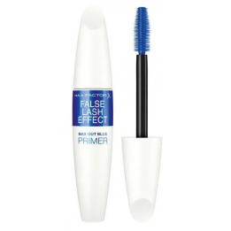 Max Factor Masc M Factor Fle Azul | HogarLider