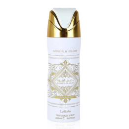 Lattafa Badee Al Oud Honor and… · 62903623401… | HogarLider