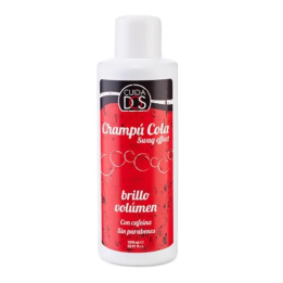 Valquer Champú Cola Swag Effect 1000ml | HogarLider