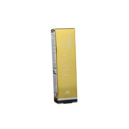 Yotuel Farma B5 Dentífrico Blanqueador 50ml | HogarLider