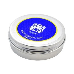 Valquer Cera Capilar Mate Normal 100ml | HogarLider