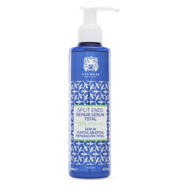 Valquer Serum Capilar Para Puntas… · 84202123315… | HogarLider