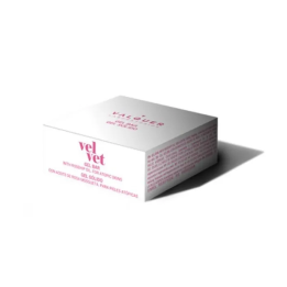 Valquer Gel Sólido Velvet Pieles Atópicas 50g | HogarLider