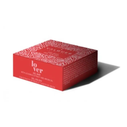 Valquer Gel Sólido Lover 50g | HogarLider