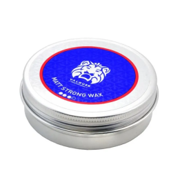 Valquer Cera Capilar Mate Fuerte 100ml | HogarLider