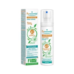 Puressentiel Spray Purificante 41… · 34013516254… | HogarLider