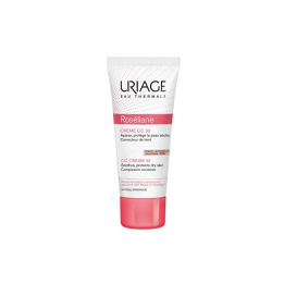 Uriage Roséliane CC Cream Spf30… · 36614340234… | HogarLider