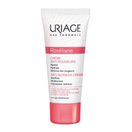 Uriage Roséliane Crema Anti Rojeces 40ml | HogarLider