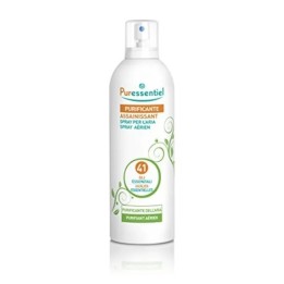Puressentiel Spray Purificante 41… · 34015407118… | HogarLider