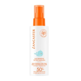 Lancaster Sun Sensitive Wet Skin… · 36163012954… | HogarLider