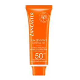 Lancaster Sun Sensitive Luminous… · 36163012953… | HogarLider
