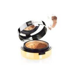 Elizabeth Arden Pure Finish Mineral… · 00858052392… | HogarLider