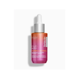 Strivectin Multi-Action Super-C… · 08100143207… | HogarLider