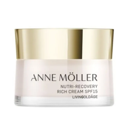 Anne Möller Livingoldâge Nutri-Recov… · 80580454300… | HogarLider