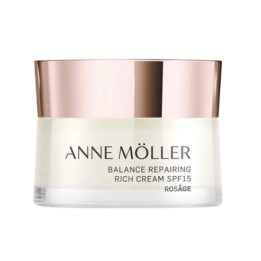 Anne Möller Rosâge Balance Rich… · 80580454300… | HogarLider