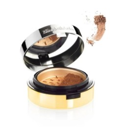 Elizabeth Arden Pure Finish Mineral… · 00858052392… | HogarLider