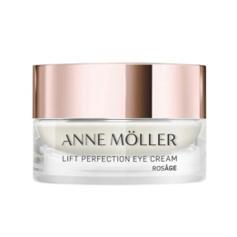 Anne Möller Rosâge Lift Perfection… · 80580454300… | HogarLider