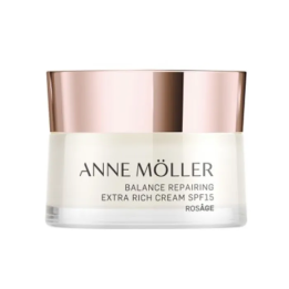 Anne Möller Rosâge Balance… · 80580454300… | HogarLider