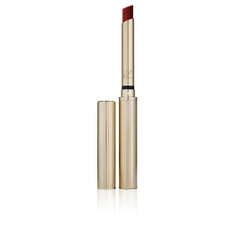 Estée Lauder Pure Color Explicit… · 08871677098… | HogarLider