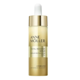 Anne Möller Livingoldâge Total… · 80580454316… | HogarLider
