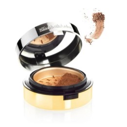 Elizabeth Arden Pure Finish Mineral… · 00858052392… | HogarLider