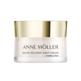 Anne Möller Livingoldâge Nutri-Recov… · 80580454300… | HogarLider