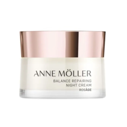 Anne Möller Rosâge Balance… · 80580454300… | HogarLider