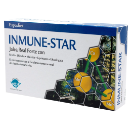 Montstar Jalea Inmune Star Forte… · 84360218260… | HogarLider