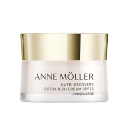 Anne Möller Livingoldâge Nutri-Recov… · 80580454300… | HogarLider