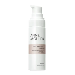 Anne Möller Rosâge Age Renewal Serum 30ml | HogarLider