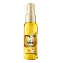 Pantene Repara & Protege Aceite… · 80018418902… | HogarLider