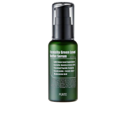 Purito Centella Green Level… · 88095631001… | HogarLider