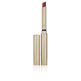 Estée Lauder Pure Color Explicit… · 08871677097… | HogarLider