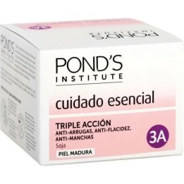 Pond's Institute Cuidado Esencial… · 84370146616… | HogarLider