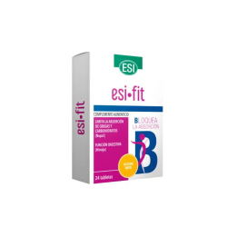 Esi Fit B Bloquea La Absorcion… · 80088431330… | HogarLider