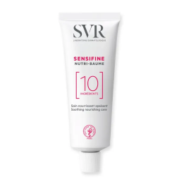 Svr Sensifine Nutri-Baume Cuidado… · 36623610012… | HogarLider