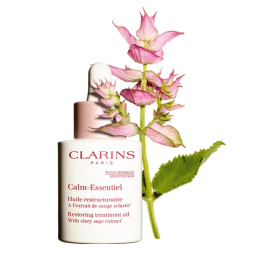 Clarins Calm-Essentiel Aceite… · 33808104396… | HogarLider