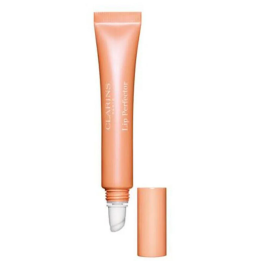 Clarins Embellecedor Labios 22 | HogarLider